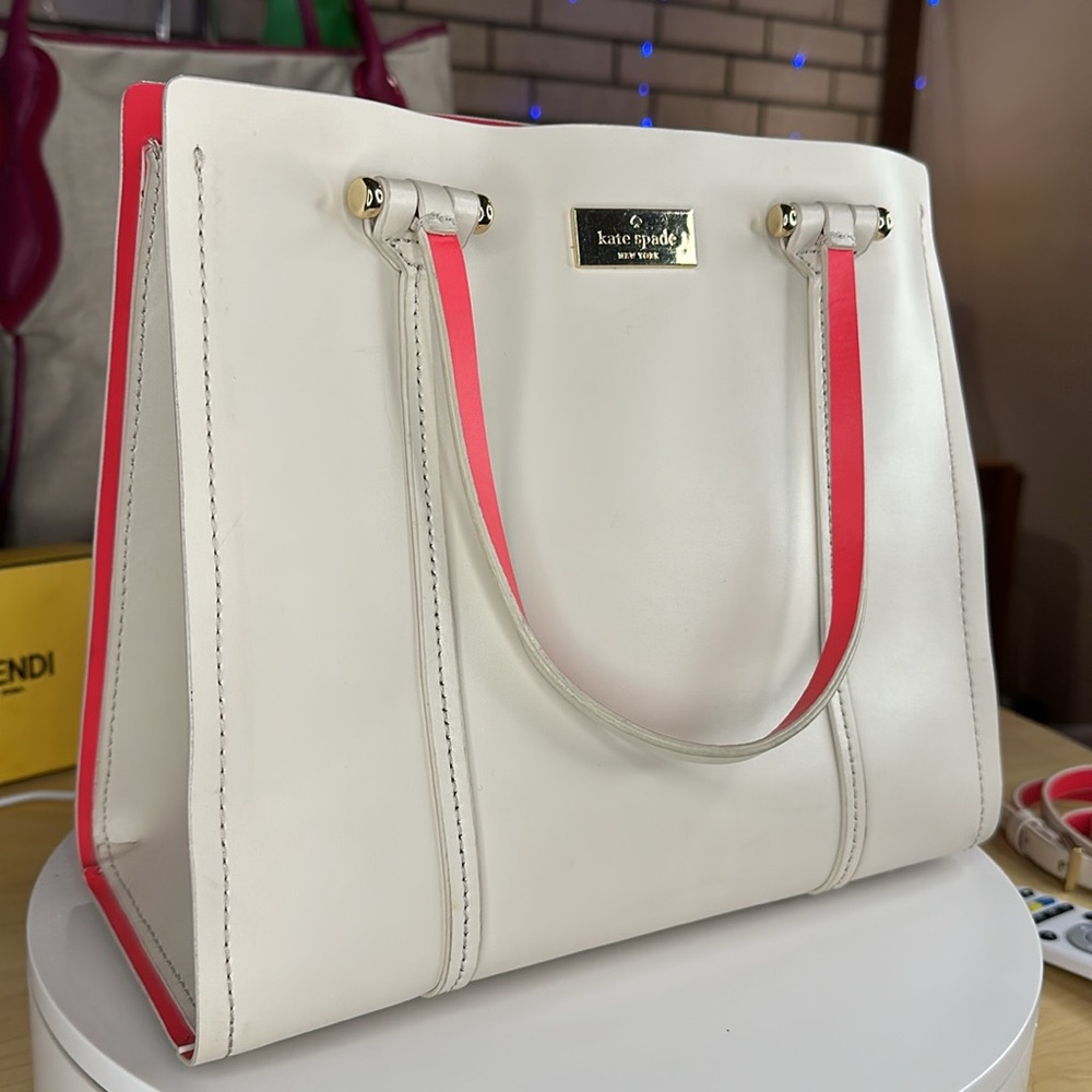 💥KATE SPADE - GE602 13x10 - Picture 3 of 16
